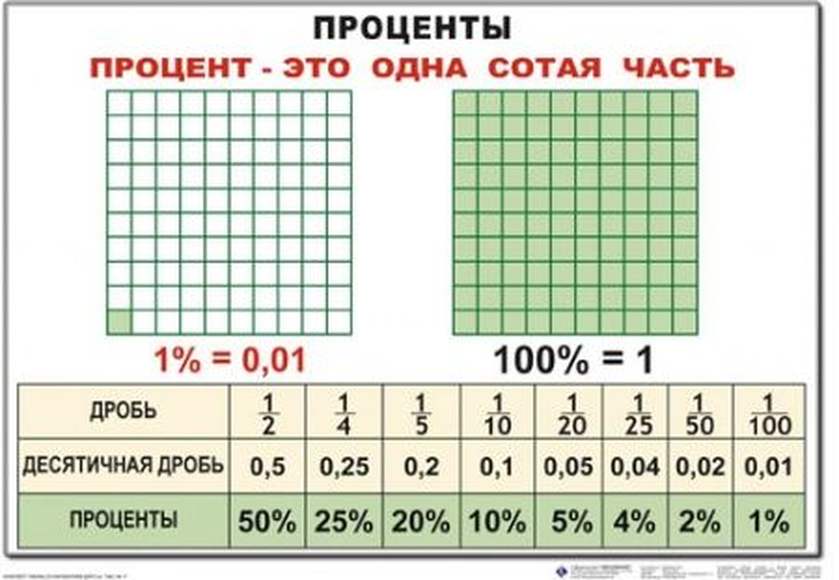 Читать онлайн «Дневник инспектора районного отдела образования», Пётр Отчич – Литрес, страница 6